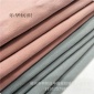 中國(guó)輕紡城廠家 全棉水洗布 適應(yīng)各種休閑 時(shí)裝面料