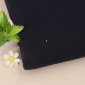 現(xiàn)貨不倒絨 抓絨布  秋冬保暖打**家居服睡衣絨布用料