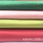 現(xiàn)貨供應(yīng)高密蠶絲斜紋綢260T時(shí)裝女裝大衣風(fēng)衣男女西裝箱包里布