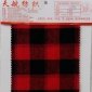 全棉色織高密絨布 童裝 襯衫面料 廠家