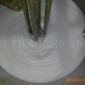 紡織品白玉霜  潤滑脂 浙江紹興紡織品雪花膏 粘性好 大量供應(yīng)