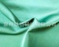 廠家高品質(zhì)抗起球雙面柔軟休閑運(yùn)動(dòng)校服彈力健康布