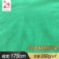 熱銷40支精棉拉架單面平紋 純棉彈力針織面料T恤打底**拉架棉