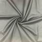 精美仿皮革服裝面料 亞光鏡面仿皮面料定做 紹興仿皮革面料加工