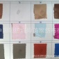 玻璃紗染色后加工壓縐再?zèng)_片（服務(wù)周到）
