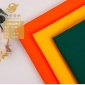 現(xiàn)貨20*16全棉斜紋紗卡 全棉染色斜紋布 沙發(fā)箱包工作服面料