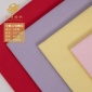 12安10S雙股全棉帆布面料 沙發(fā)箱包桌布工藝品靠墊鞋材用布