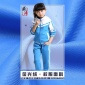 金光絨 針織拉毛布 抓毛布 抓絨布現(xiàn)貨布料 校服運(yùn)動(dòng)服裝外套面料