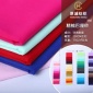 60*60 90*88全棉面料巴厘紗DIY面料 女裝童裝純棉里布 現(xiàn)貨供應