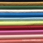 現(xiàn)貨高密春亞紡300T滌綸布羽絨服時(shí)裝里布西裝風(fēng)衣箱包夾克
