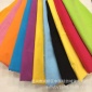 全棉鄒布20*60 16*16 起縐布 酵素布 砂洗布 廠家可定制