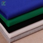 廠家 衛(wèi)衣布 運(yùn)動服棉服 家居服 保暖衣面料 絨布 免費(fèi)拿樣