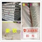 320T防絨膽布 加柔加軟** 羽絨服內(nèi)膽布 內(nèi)襯布零售批發(fā)現(xiàn)貨