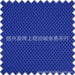 3D網(wǎng)三明治網(wǎng)布網(wǎng)眼布空氣層夾層面料單低三明治汽車(chē)座套寵物服裝