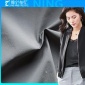 70D捻尼龍四面彈 70*40尼絲紡經(jīng)緯捻彈力布 時(shí)尚彈力梭織布料
